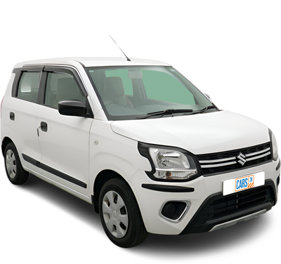 Maruti New Wagon-R-img